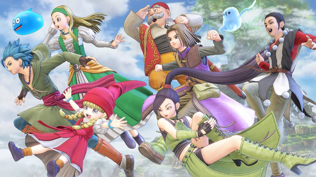 Les meilleurs JRPG à jouer en 2023- img
