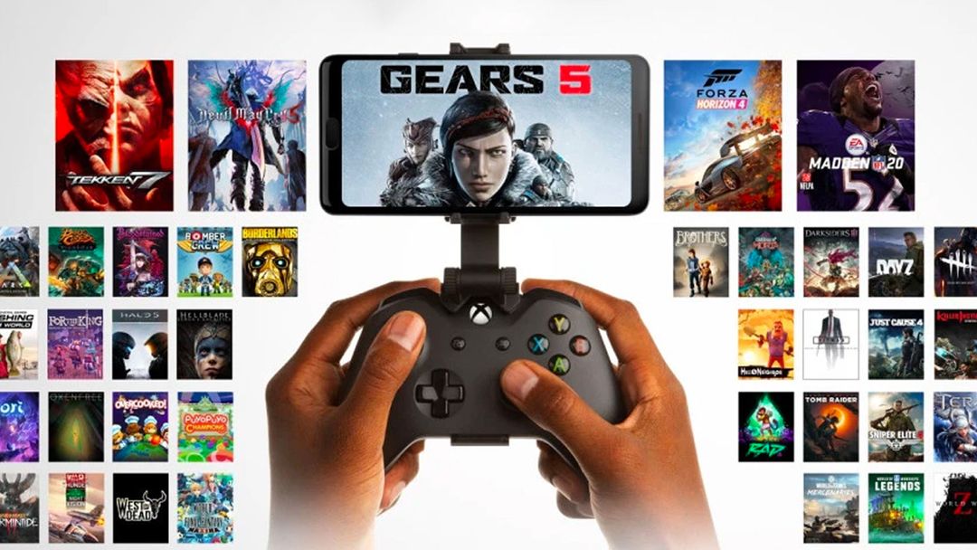 Les meilleurs titres de jeux Xbox Cloud pour jouer et profiter pleinement du streaming Xbox- img