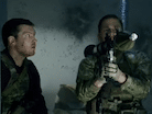 Les vétérans et les nuls de Modern Warfare 3 reviennent pour nous faire part de leurs commentaires créatifs. - img