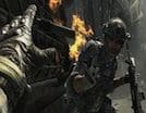 Modern Warfare 3 a rapporté 1 milliard de dollars en 16 jours - img
