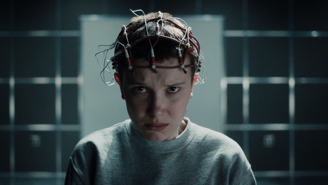 Netflix augmente à nouveau ses prix, mais cela pourrait ne pas vous concerner - img