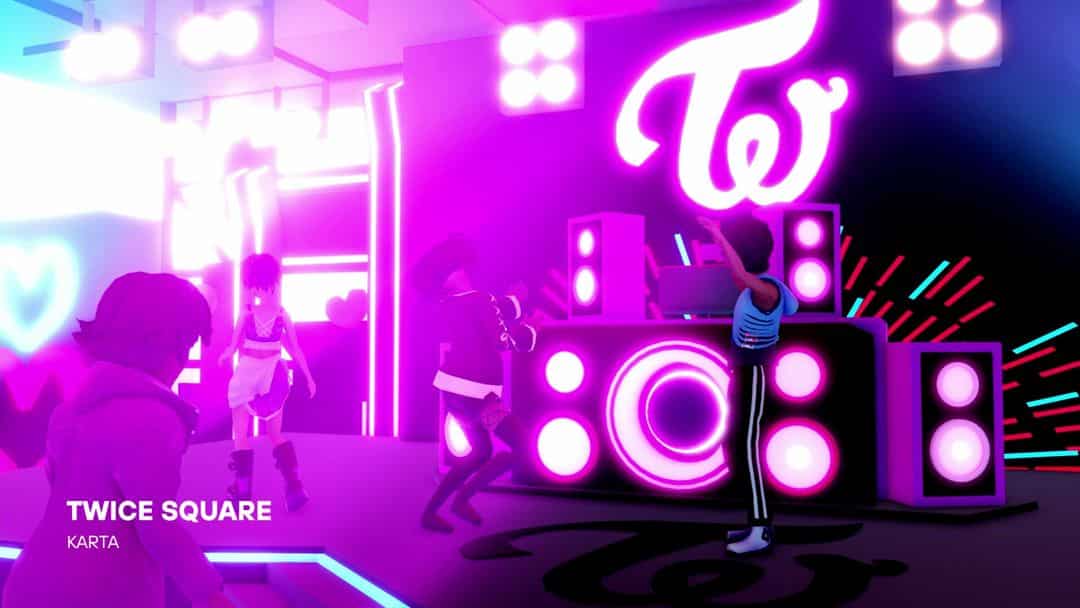 Peut-on utiliser le chat Roblox sur PS5 ou PS4 ?- img