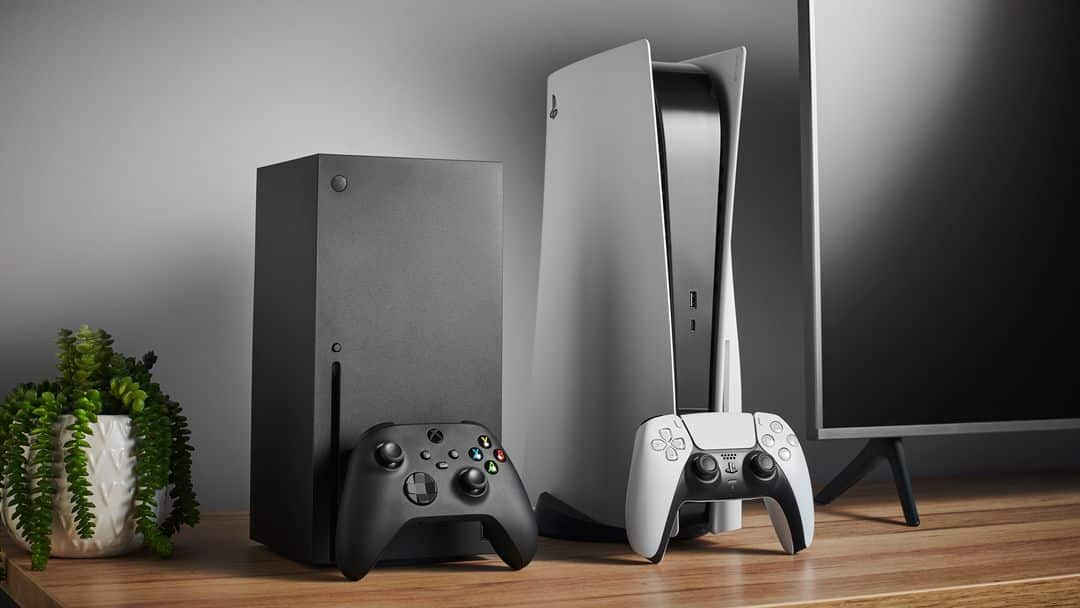 PS5 vs Xbox Series X : Lequel acheter ? - img