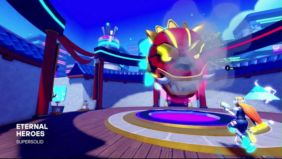 Roblox est-il multiplateforme sur PS4 et PS5 ?- img