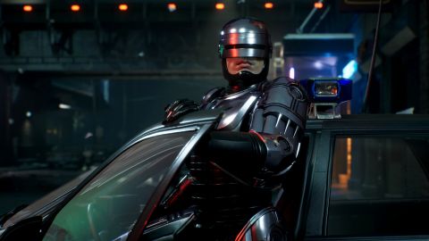 Robocop : Rogue City : "La conception des missions et la satire percutante du film ne sont pas à la hauteur.- img