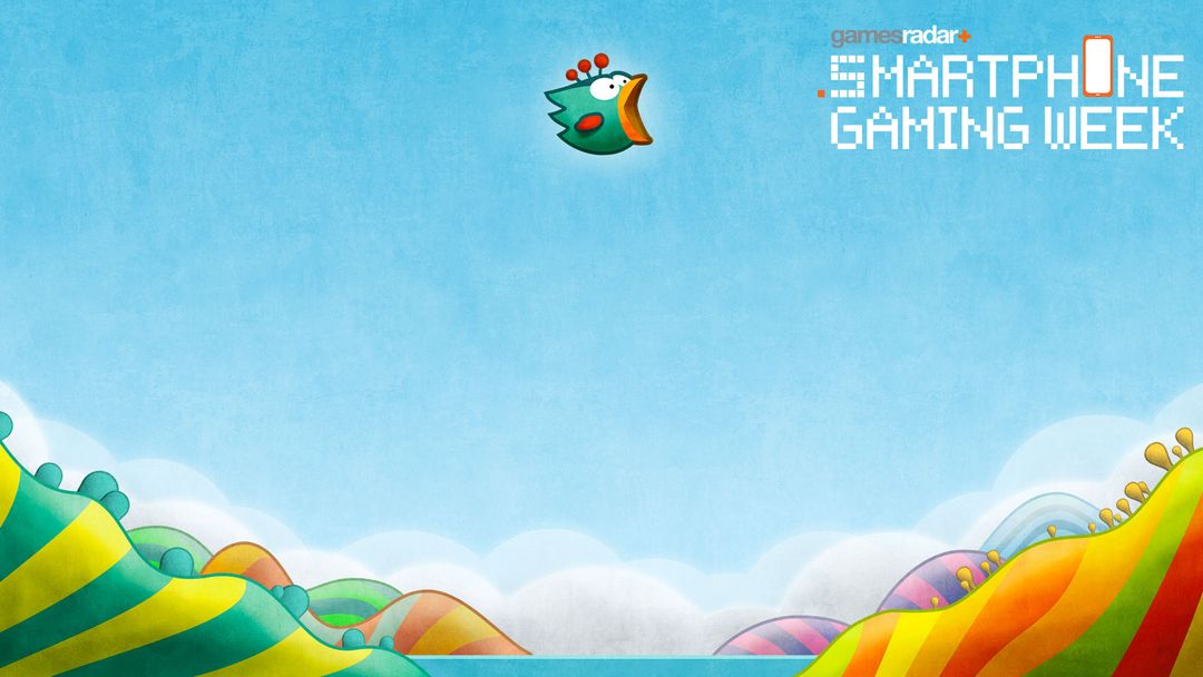 Sixty-Second Gems - 10 meilleurs jeux mobiles de courte durée pour les trajets quotidiens- img