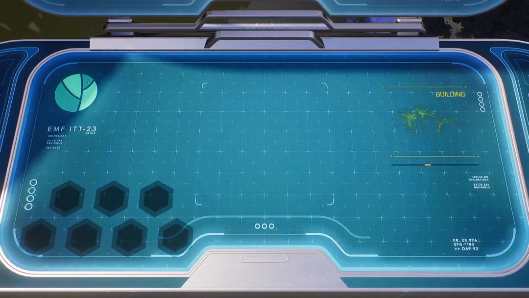 Tous les emplacements et le guide de Marvel's Spider-Man 2 EMF Experiment- img