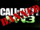 Une publicité pour Call of Duty interdite des mois après avoir cessé d'être diffusée. Une perte de temps totale ? Pas vraiment, répond l'ASA. - img