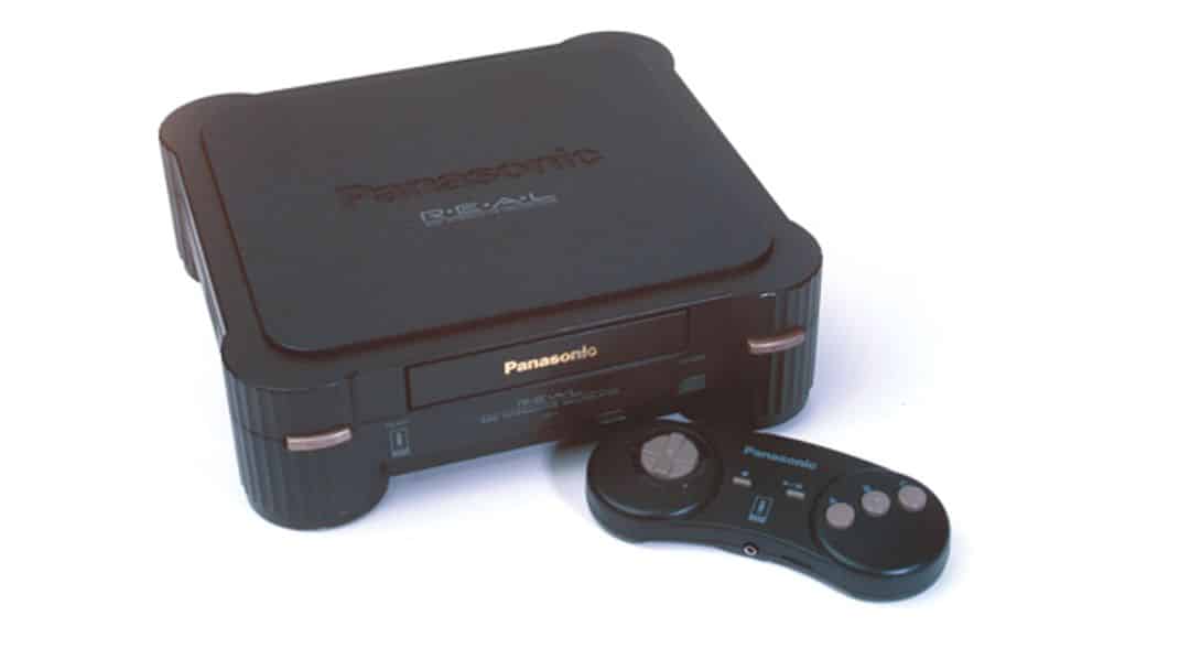 10 meilleurs jeux 3DO- img