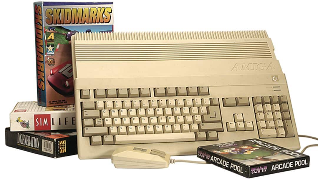 10 meilleurs jeux Amiga 500- img