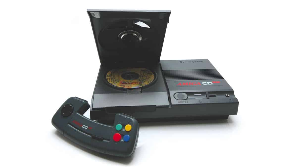 10 meilleurs jeux Amiga CD32- img