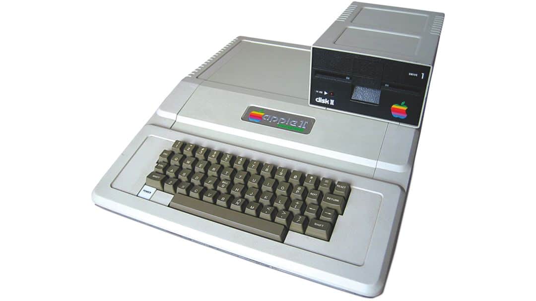 10 Meilleurs jeux Apple 2- img