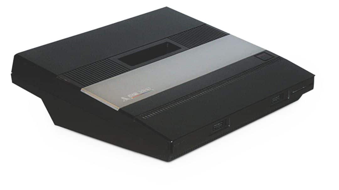 10 meilleurs jeux Atari 5200- img