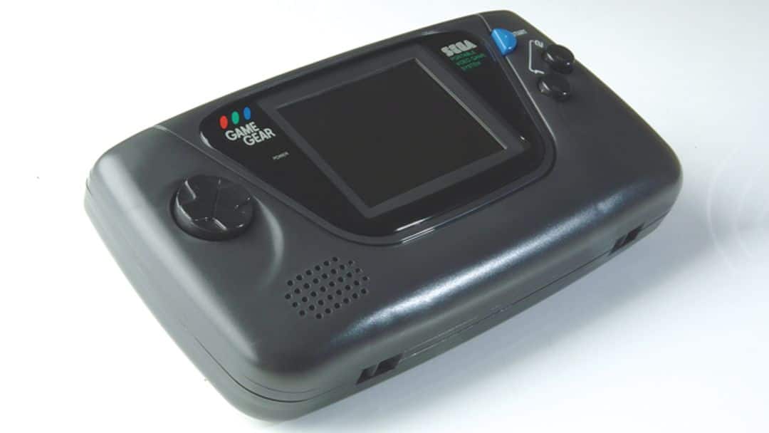 10 meilleurs jeux Game Gear- img