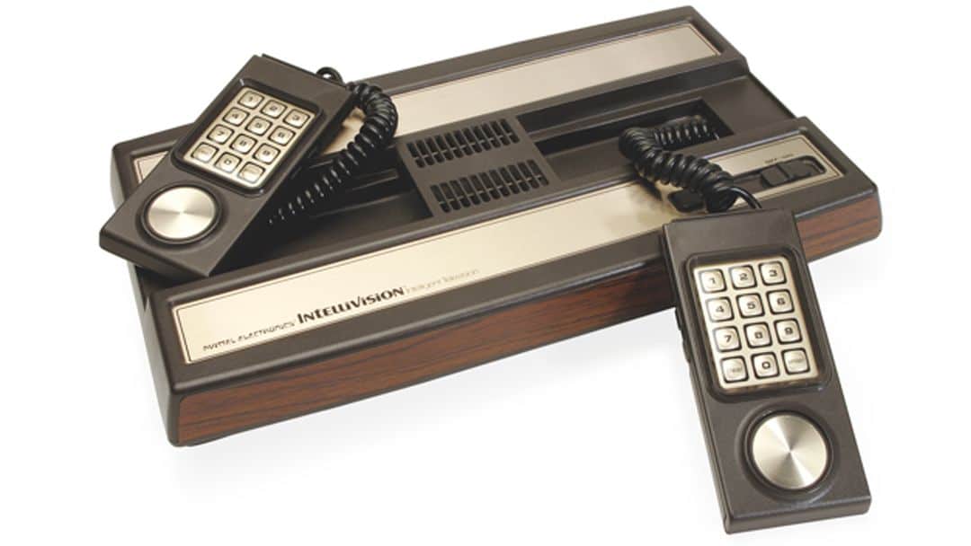 10 meilleurs jeux Intellivision- img