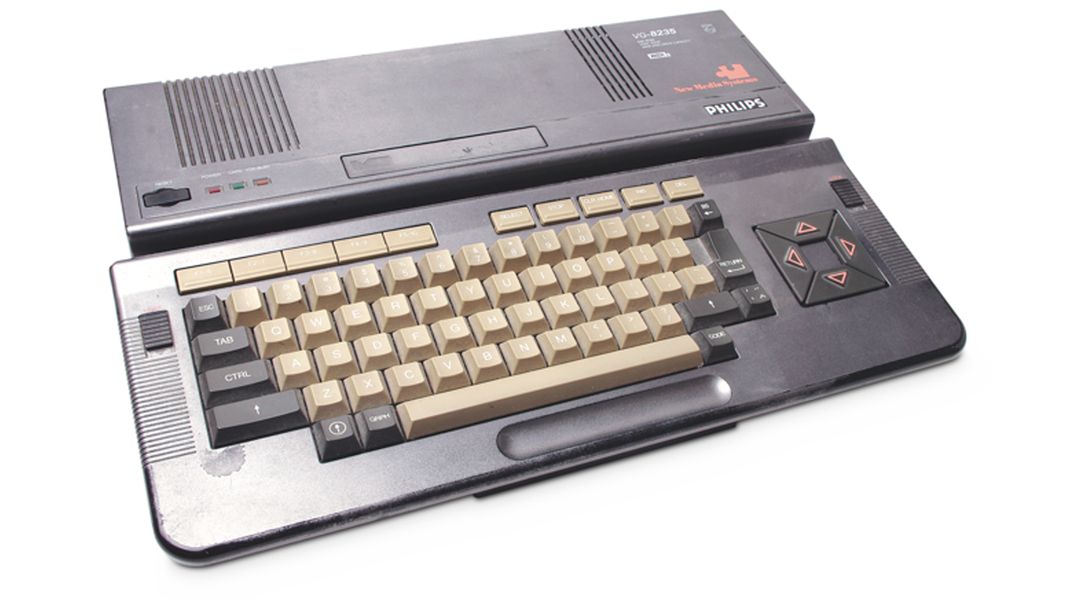 10 meilleurs jeux MSX- img