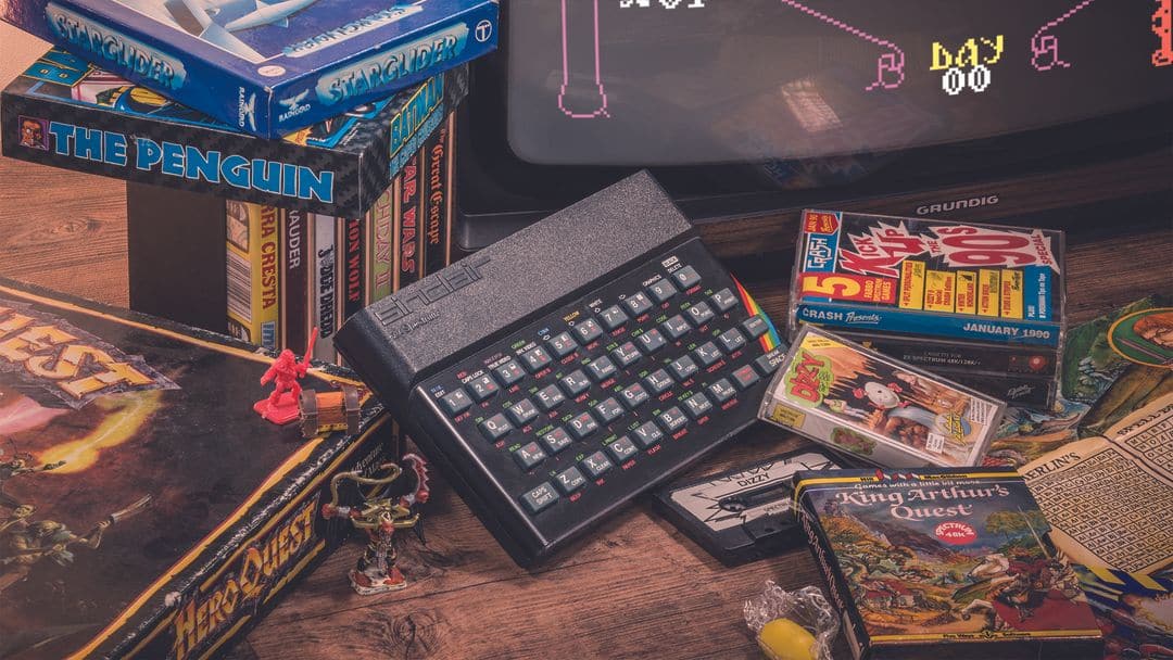 10 meilleurs jeux sur Spectrum- img