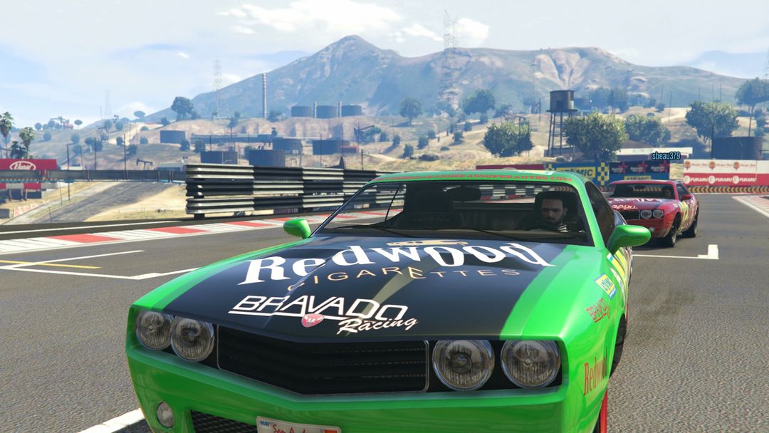 11 conseils pour gagner les courses de cascades de GTA Online- img