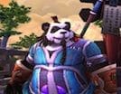 Blizzard dévoile le calculateur de talents de Mists of Pandaria - img