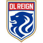 Club de Rapinoe