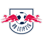 Club de Werner