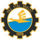 Club de Shkurin