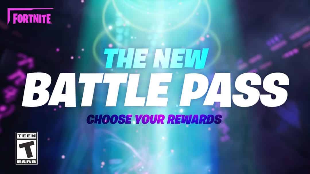 Comment obtenir des étoiles de combat dans Fortnite Saison 7- img