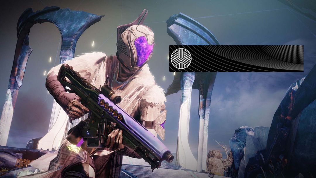 Comment obtenir l'emblème Planestrider de Destiny 2 ?- img