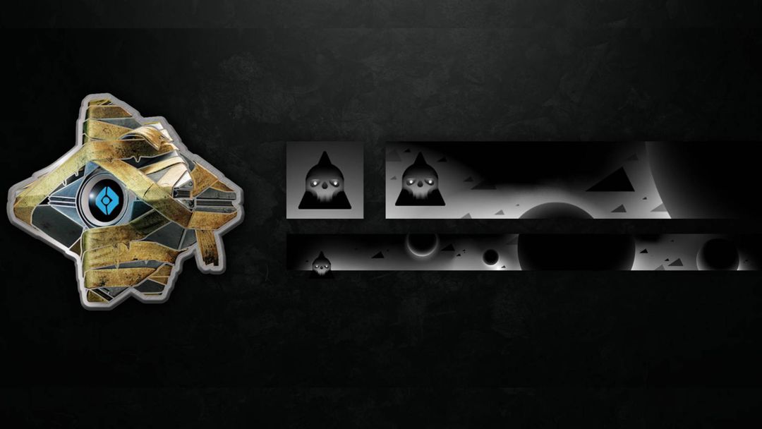 Comment obtenir l'emblème Shadehallow de Destiny 2 pour vos victoires à la Fête des Perdus ?- img