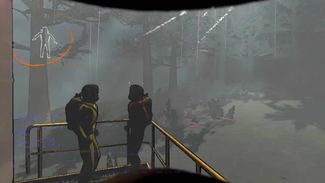 Comment obtenir plus de joueurs dans Lethal Company avec le mod morecompany