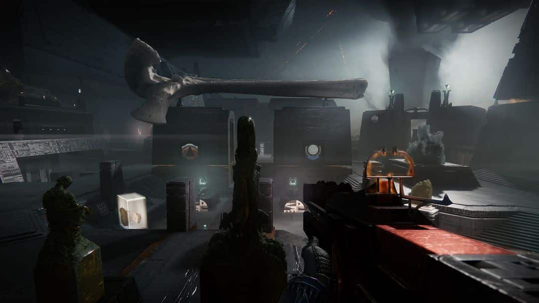 Comment vaincre le défi d'acquisition de destruction rapide de Destiny 2 dans le vœu du disciple ?- img