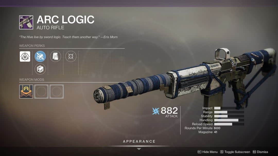 Destiny 2 Captive Cord : Comment trouver les champs de bataille lunaires et terminer l'Essence de l'échec ?- img