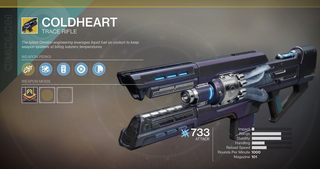 Destiny 2 Emplacement de Xur : Où se trouve Xur et quels sont les objets exotiques qu'il vend du 17 au 21 avril.- img