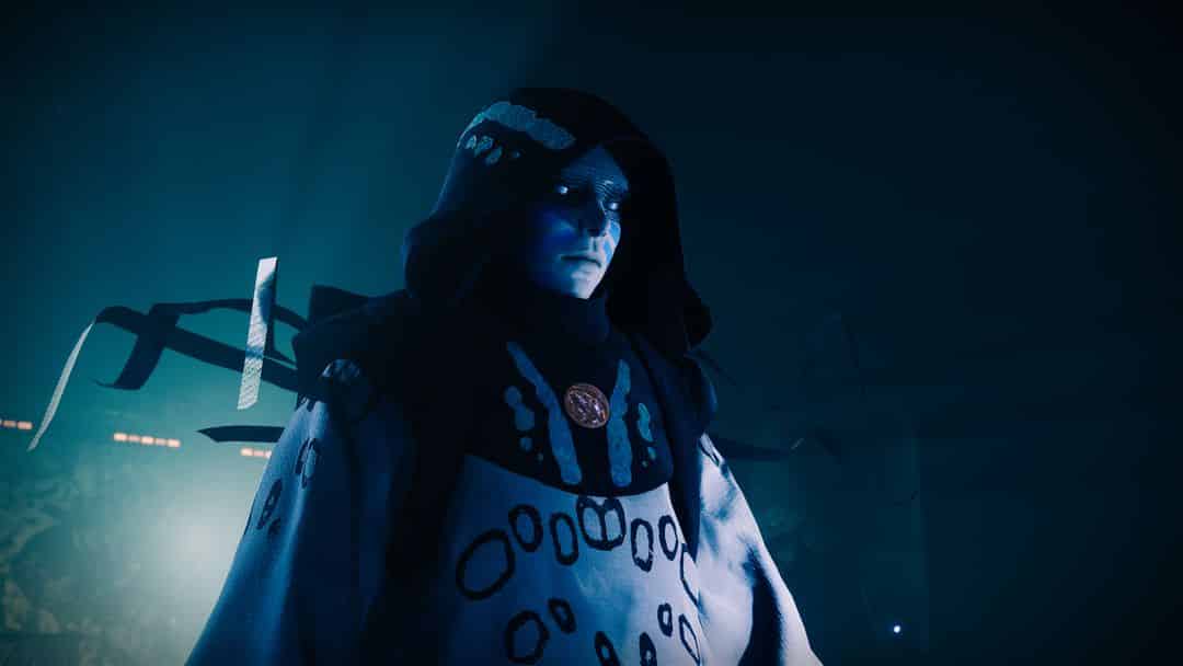 Destiny 2 Invitations des Neuf : comment vaincre toutes les primes Xur ?- img