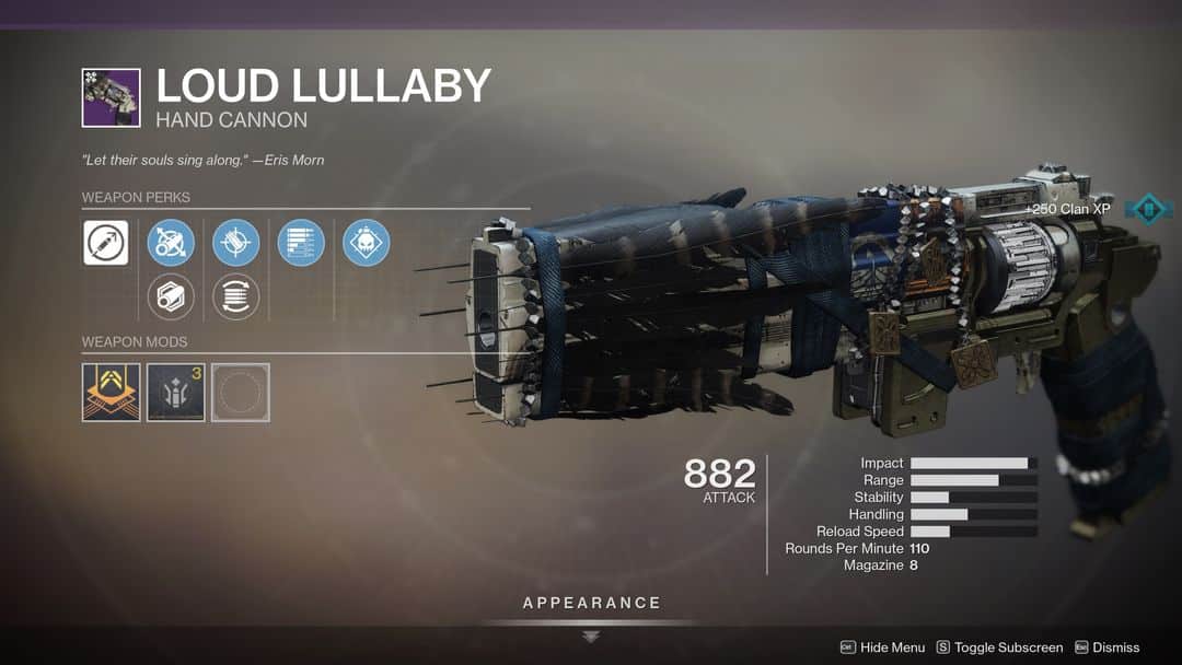 Destiny 2 - Le brin nécromantique : Comment trouver le Hall de la Sagesse et terminer l'Essence de Brutalité- img