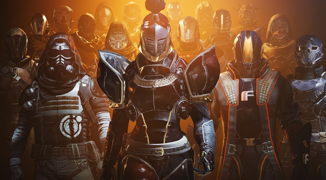 Destiny 2 Saison 11 : date de début, Season Pass, et tout ce que nous savons à ce jour- img