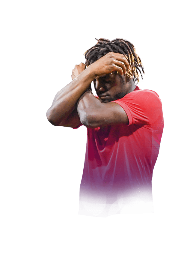 Saint-Maximin 86