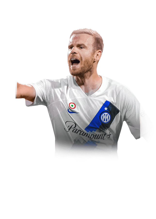 Klaassen 86