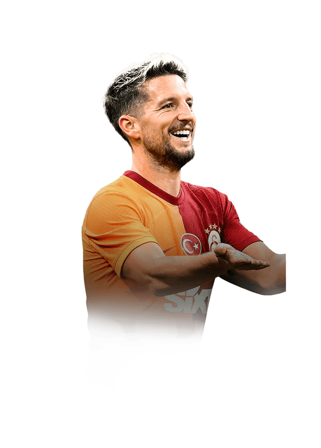 Mertens 85