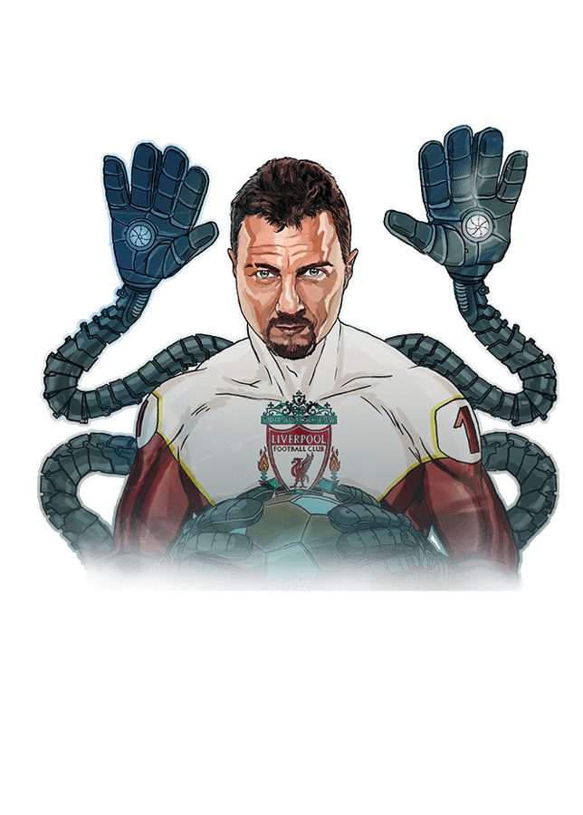 Dudek 88