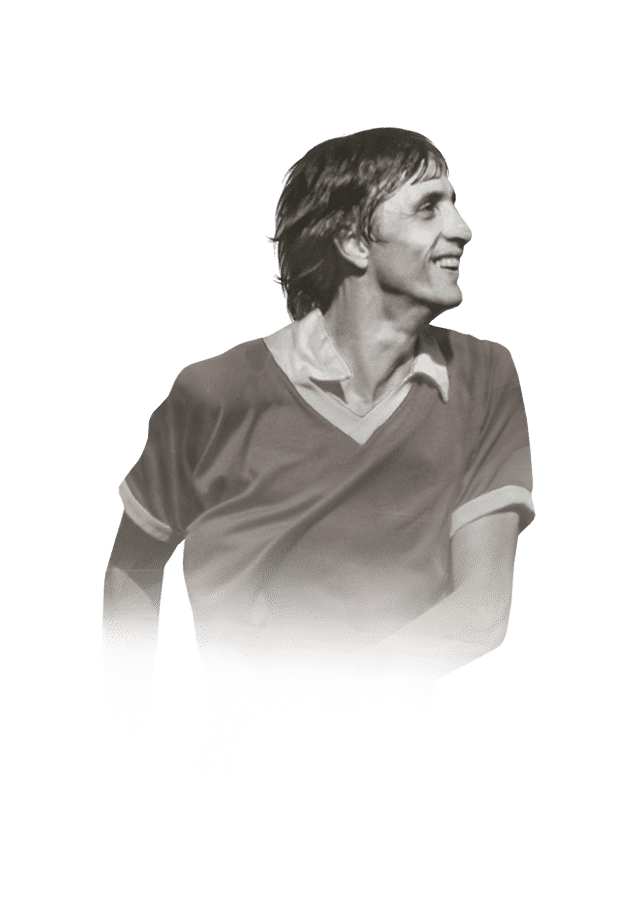 Cruyff 94