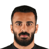 Al Olayan 84