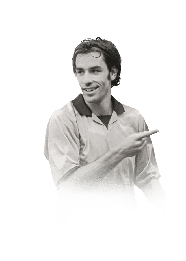 Pirès 88