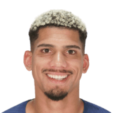 Araujo 87