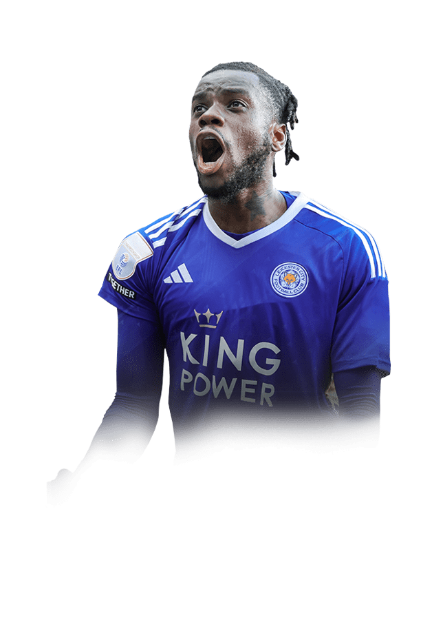 Mavididi 84