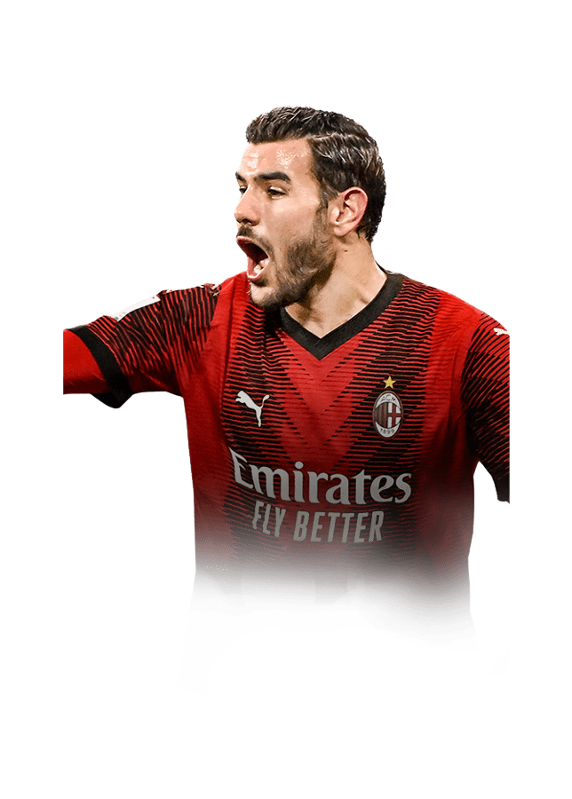 Hernandez 86