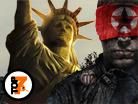 Le Top 7... des jeux qui ont botté le cul de l'Amérique - img