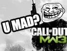 Les 5 classes personnalisées les plus ennuyeuses dans Call of Duty : Modern Warfare 3 - img
