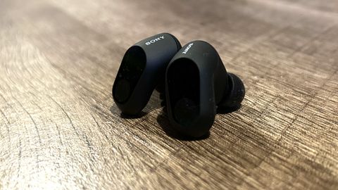Les écouteurs Inzone de Sony, testés : "Un succès de l'ANC, mais des lacunes dans certains domaines- img