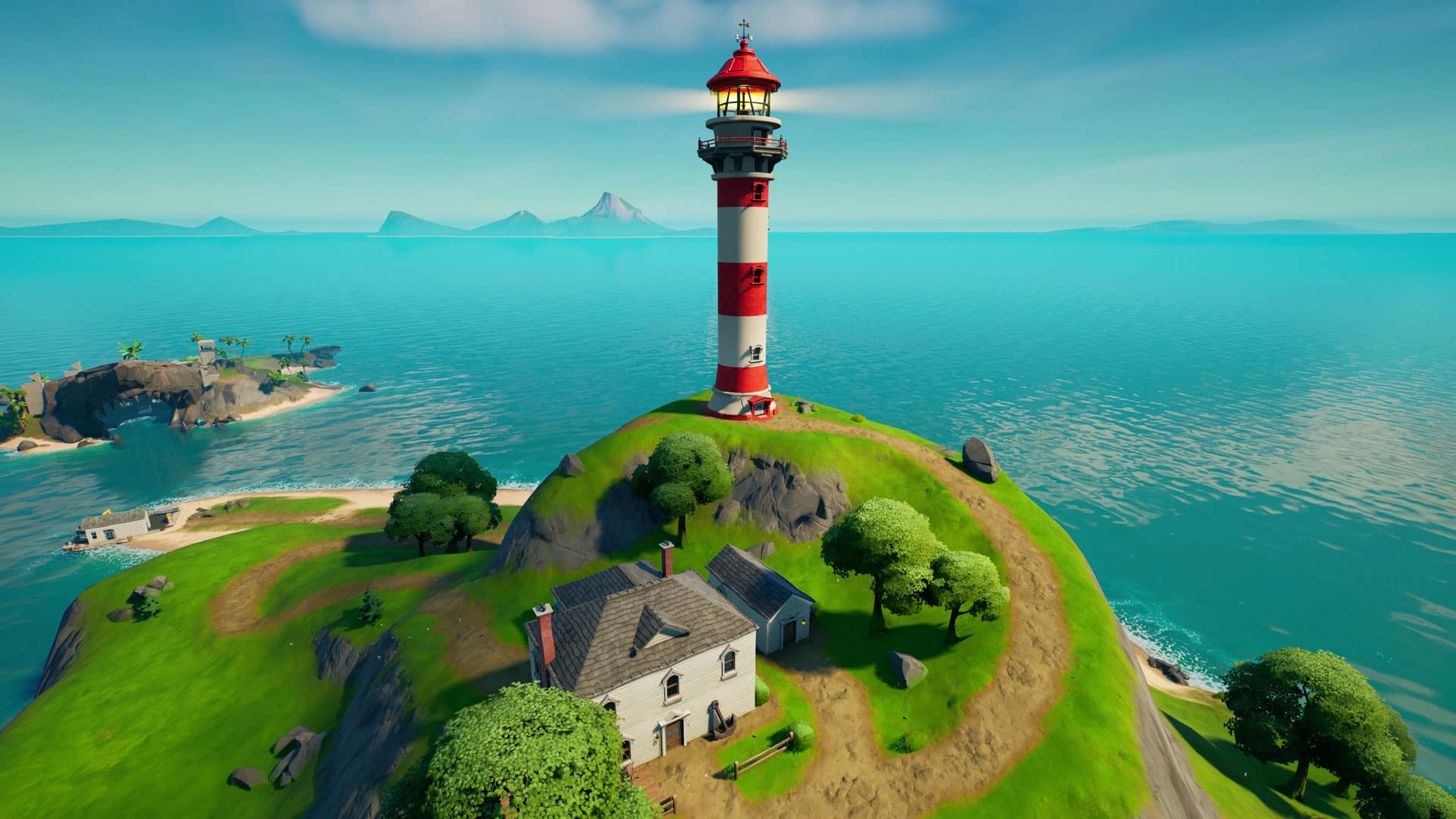 Les Lieux De Fortnite Fancy View Rainbow Rentals Et Lockie S Les Lieux De Fortnite Fancy View Rainbow Rentals Et Lockies Lighthouse Ou Les Visiter 4 0 